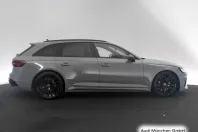 Audi RS4 din 2023 cu 55.956 km - oferta AUD260259 - foto 7