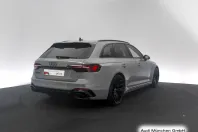 Audi RS4 din 2023 cu 55.956 km - oferta AUD260259 - foto 8