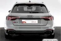 Audi RS4 din 2023 cu 55.956 km - oferta AUD260259 - foto 9