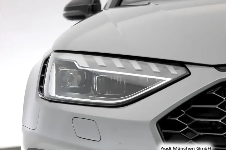 Audi RS4 din 2023 cu 55.956 km - oferta AUD260259 - foto 10