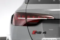 Audi RS4 din 2023 cu 55.956 km - oferta AUD260259 - foto 11