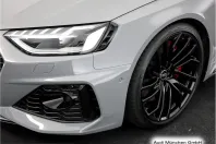 Audi RS4 din 2023 cu 55.956 km - oferta AUD260259 - foto 12