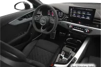 Audi RS4 din 2023 cu 55.956 km - oferta AUD260259 - foto 13