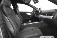 Audi RS4 din 2023 cu 55.956 km - oferta AUD260259 - foto 14