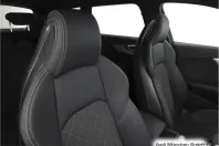 Audi RS4 din 2023 cu 55.956 km - oferta AUD260259 - foto 15