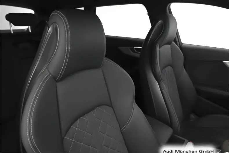 Audi RS4 din 2023 cu 55.956 km - oferta AUD260259 - foto 15