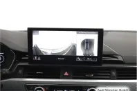 Audi RS4 din 2023 cu 55.956 km - oferta AUD260259 - foto 17