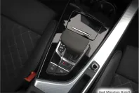 Audi RS4 din 2023 cu 55.956 km - oferta AUD260259 - foto 18