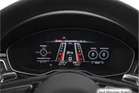 Audi RS4 din 2023 cu 55.956 km - oferta AUD260259 - foto 19
