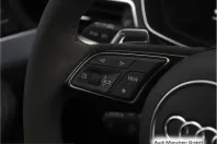 Audi RS4 din 2023 cu 55.956 km - oferta AUD260259 - foto 20