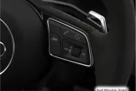 Audi RS4 din 2023 cu 55.956 km - oferta AUD260259 - foto 21