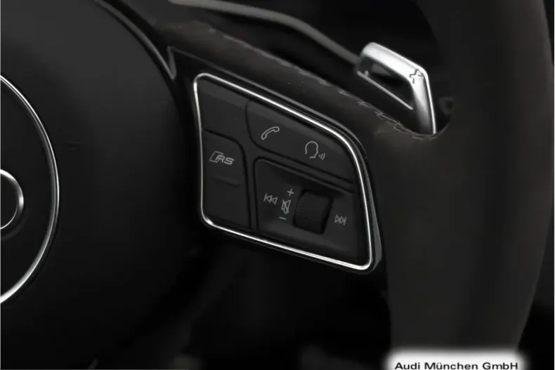 Audi RS4 din 2023 cu 55.956 km - oferta AUD260259 - foto 21
