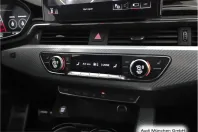 Audi RS4 din 2023 cu 55.956 km - oferta AUD260259 - foto 22