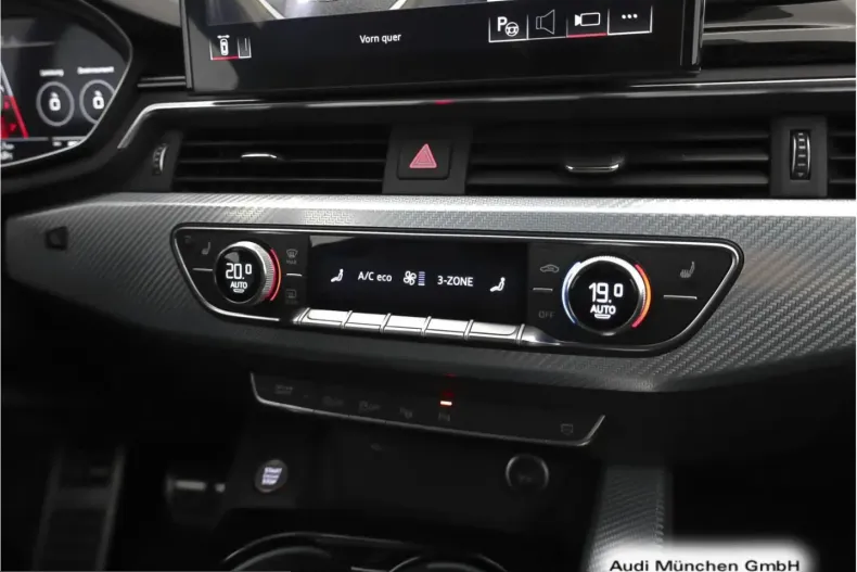 Audi RS4 din 2023 cu 55.956 km - oferta AUD260259 - foto 22