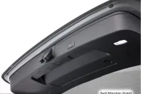 Audi RS4 din 2023 cu 55.956 km - oferta AUD260259 - foto 23