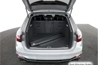 Audi RS4 din 2023 cu 55.956 km - oferta AUD260259 - foto 24