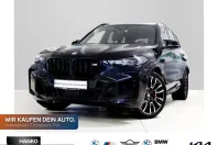 BMW X5 (Seria X) din 2023 cu 70.925 km - oferta BMW260260 - foto 1