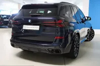 BMW X5 (Seria X) din 2023 cu 70.925 km - oferta BMW260260 - foto 3