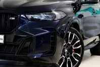 BMW X5 (Seria X) din 2023 cu 70.925 km - oferta BMW260260 - foto 4