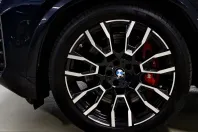 BMW X5 (Seria X) din 2023 cu 70.925 km - oferta BMW260260 - foto 6