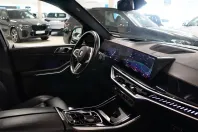 BMW X5 (Seria X) din 2023 cu 70.925 km - oferta BMW260260 - foto 7