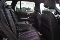 BMW X5 (Seria X) din 2023 cu 70.925 km - oferta BMW260260 - foto 8