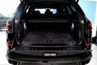 BMW X5 (Seria X) din 2023 cu 70.925 km - oferta BMW260260 - foto 9