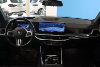 BMW X5 (Seria X) din 2023 cu 70.925 km - oferta BMW260260 - foto 10
