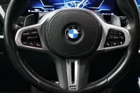 BMW X5 (Seria X) din 2023 cu 70.925 km - oferta BMW260260 - foto 11