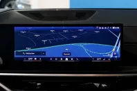 BMW X5 (Seria X) din 2023 cu 70.925 km - oferta BMW260260 - foto 12