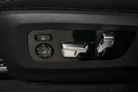 BMW X5 (Seria X) din 2023 cu 70.925 km - oferta BMW260260 - foto 14