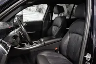 BMW X5 (Seria X) din 2023 cu 70.925 km - oferta BMW260260 - foto 15