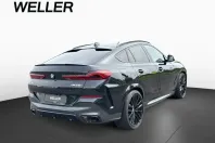 BMW X6 (Seria X) din 2023 cu 75.882 km - oferta BMW260262 - foto 5