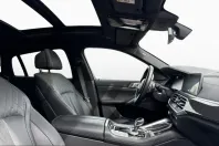 BMW X6 (Seria X) din 2023 cu 75.882 km - oferta BMW260262 - foto 11