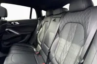 BMW X6 (Seria X) din 2023 cu 75.882 km - oferta BMW260262 - foto 12