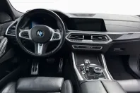 BMW X6 (Seria X) din 2023 cu 75.882 km - oferta BMW260262 - foto 13