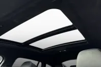 BMW X6 (Seria X) din 2023 cu 75.882 km - oferta BMW260262 - foto 16