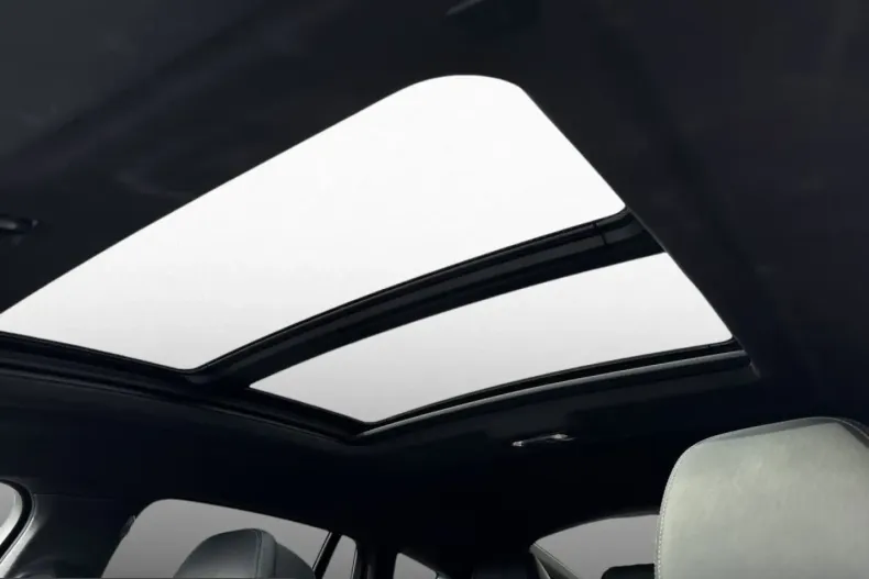 BMW X6 (Seria X) din 2023 cu 75.882 km - oferta BMW260262 - foto 16