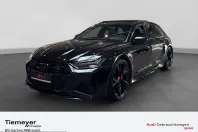 Audi RS6 din 2023 cu 77.917 km - oferta AUD260263 - foto 1