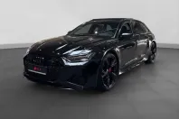 Audi RS6 din 2023 cu 77.917 km - oferta AUD260263 - foto 2