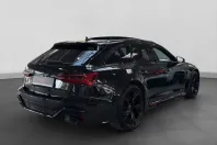 Audi RS6 din 2023 cu 77.917 km - oferta AUD260263 - foto 3