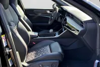 Audi RS6 din 2023 cu 77.917 km - oferta AUD260263 - foto 4