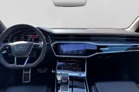 Audi RS6 din 2023 cu 77.917 km - oferta AUD260263 - foto 5