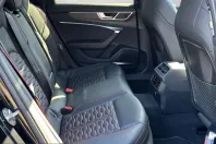 Audi RS6 din 2023 cu 77.917 km - oferta AUD260263 - foto 6