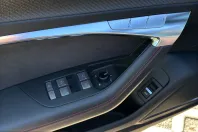 Audi RS6 din 2023 cu 77.917 km - oferta AUD260263 - foto 8