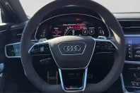 Audi RS6 din 2023 cu 77.917 km - oferta AUD260263 - foto 9