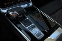 Audi RS6 din 2023 cu 77.917 km - oferta AUD260263 - foto 11