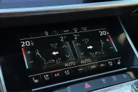 Audi RS6 din 2023 cu 77.917 km - oferta AUD260263 - foto 12