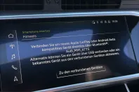 Audi RS6 din 2023 cu 77.917 km - oferta AUD260263 - foto 15