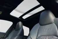 Audi RS6 din 2023 cu 77.917 km - oferta AUD260263 - foto 18